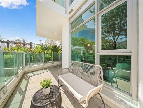 3131 Michelson 304 Drive, Irvine, CA