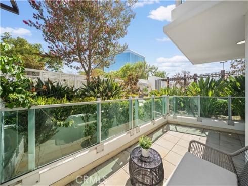 3131 Michelson 304 Drive, Irvine, CA