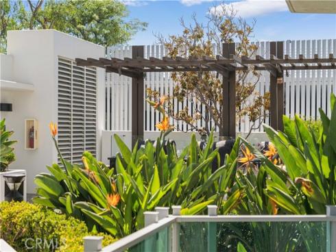3131 Michelson 304 Drive, Irvine, CA