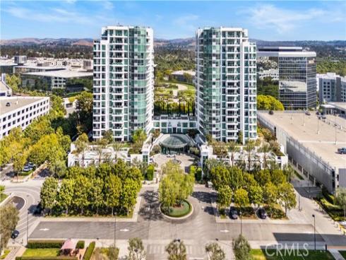 3131 Michelson 304 Drive, Irvine, CA