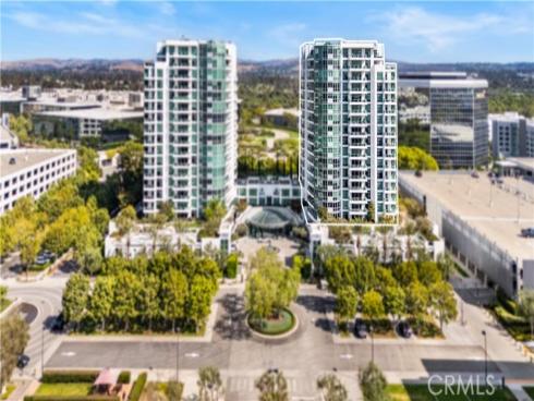 3131 Michelson 304 Drive, Irvine, CA