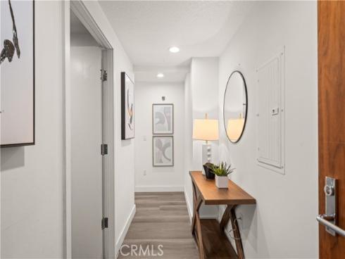 3131 Michelson 304 Drive, Irvine, CA