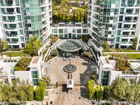 3131 Michelson 304 Drive, Irvine, CA