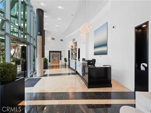 3131 Michelson 304 Drive, Irvine, CA