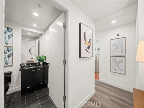 3131 Michelson 304 Drive, Irvine, CA