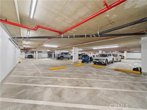 3131 Michelson 304 Drive, Irvine, CA
