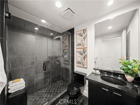 3131 Michelson 304 Drive, Irvine, CA