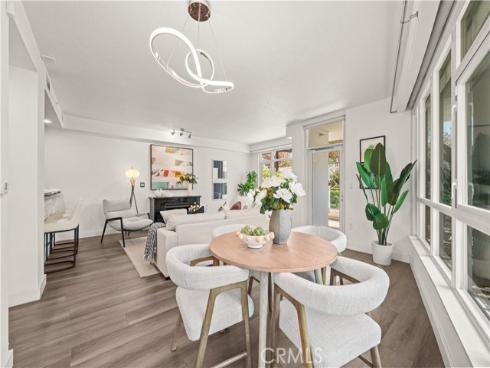 3131 Michelson 304 Drive, Irvine, CA