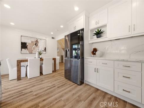 17 Whitney , Irvine, CA