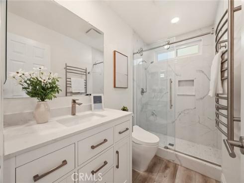 17 Whitney , Irvine, CA