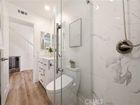 17 Whitney , Irvine, CA
