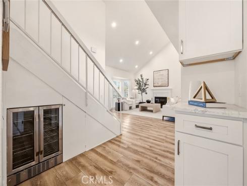 17 Whitney , Irvine, CA