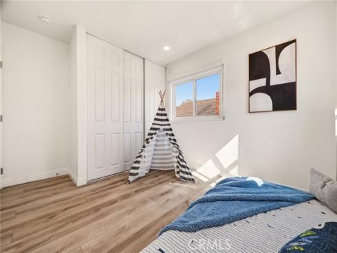 17 Whitney , Irvine, CA