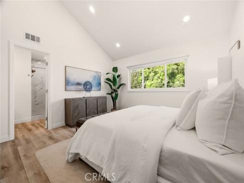 17 Whitney , Irvine, CA
