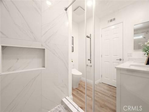 17 Whitney , Irvine, CA
