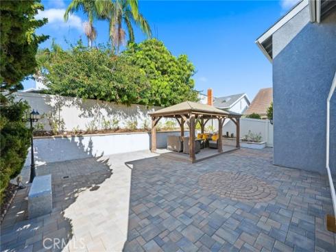 17 Whitney , Irvine, CA