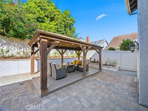 17 Whitney , Irvine, CA