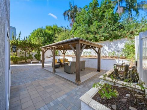17 Whitney , Irvine, CA