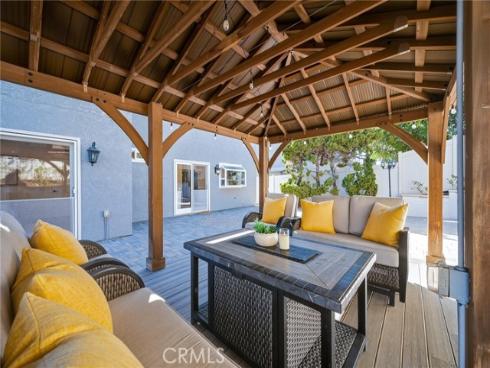 17 Whitney , Irvine, CA