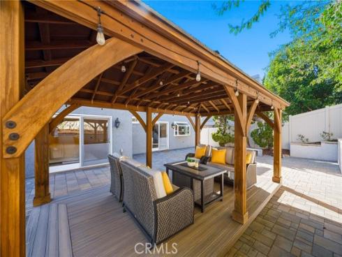 17 Whitney , Irvine, CA