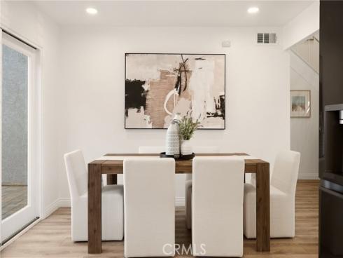 17 Whitney , Irvine, CA