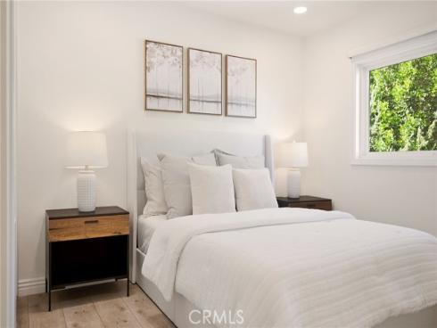 17 Whitney , Irvine, CA