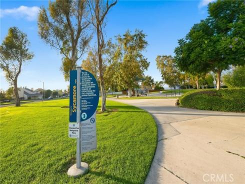 17 Whitney , Irvine, CA