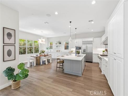 126 Imagination Trail, Irvine, CA