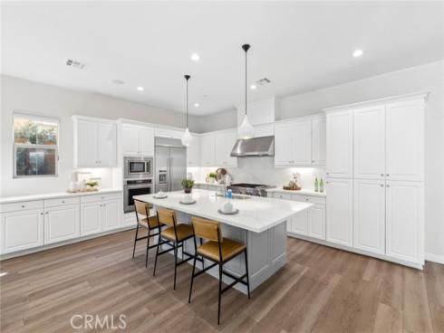 126 Imagination Trail, Irvine, CA