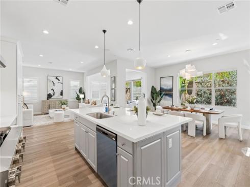 126 Imagination Trail, Irvine, CA