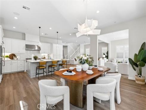 126 Imagination Trail, Irvine, CA