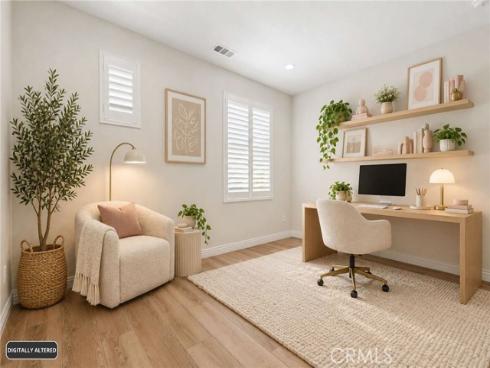 126 Imagination Trail, Irvine, CA