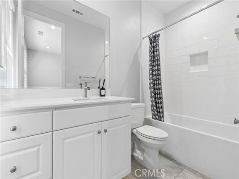 126 Imagination Trail, Irvine, CA