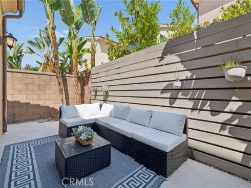 126 Imagination Trail, Irvine, CA