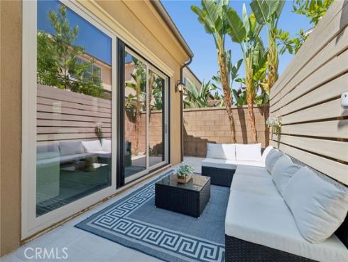 126 Imagination Trail, Irvine, CA