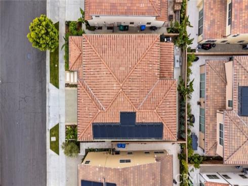 126 Imagination Trail, Irvine, CA
