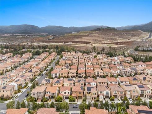 126 Imagination Trail, Irvine, CA