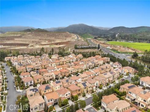 126 Imagination Trail, Irvine, CA