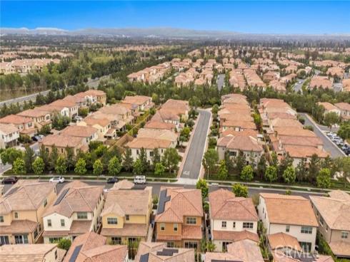 126 Imagination Trail, Irvine, CA