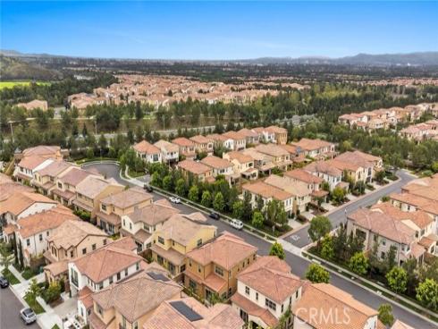 126 Imagination Trail, Irvine, CA