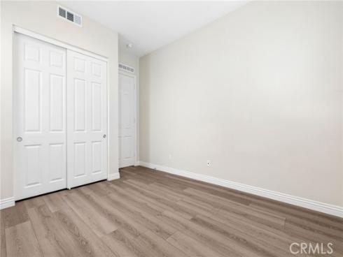 126 Imagination Trail, Irvine, CA