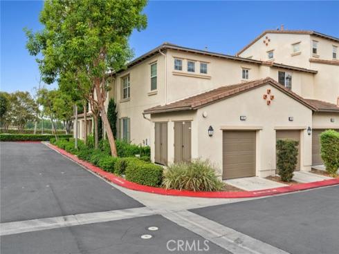 51 Regal , Irvine, CA