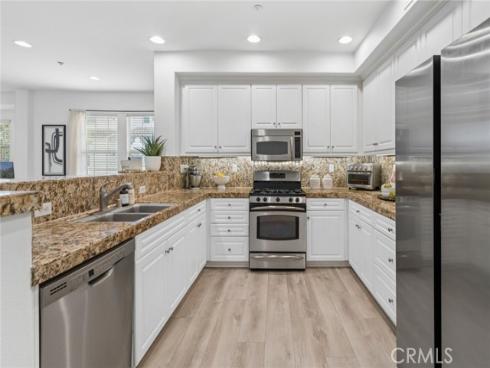 51 Regal , Irvine, CA