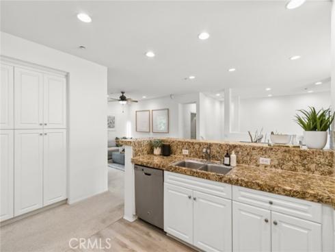 51 Regal , Irvine, CA