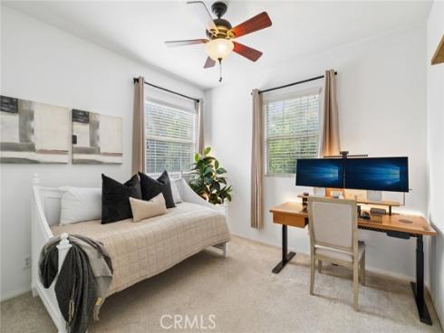 51 Regal , Irvine, CA