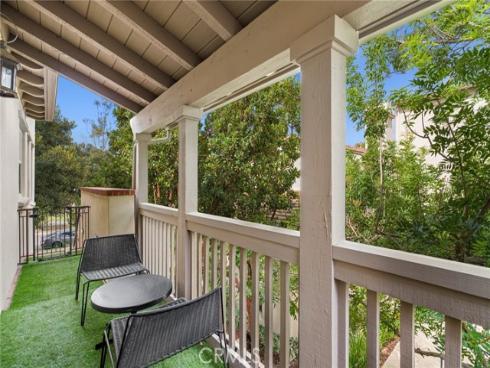 51 Regal , Irvine, CA
