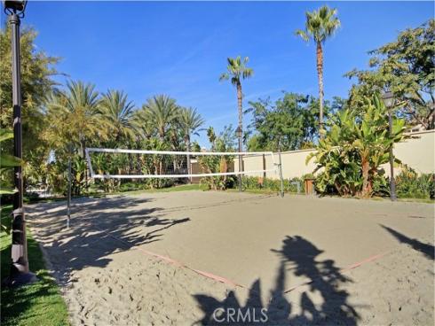 51 Regal , Irvine, CA