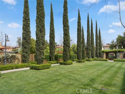 51 Regal , Irvine, CA