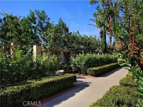 51 Regal , Irvine, CA