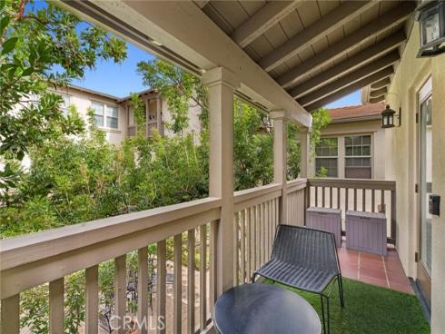 51 Regal , Irvine, CA